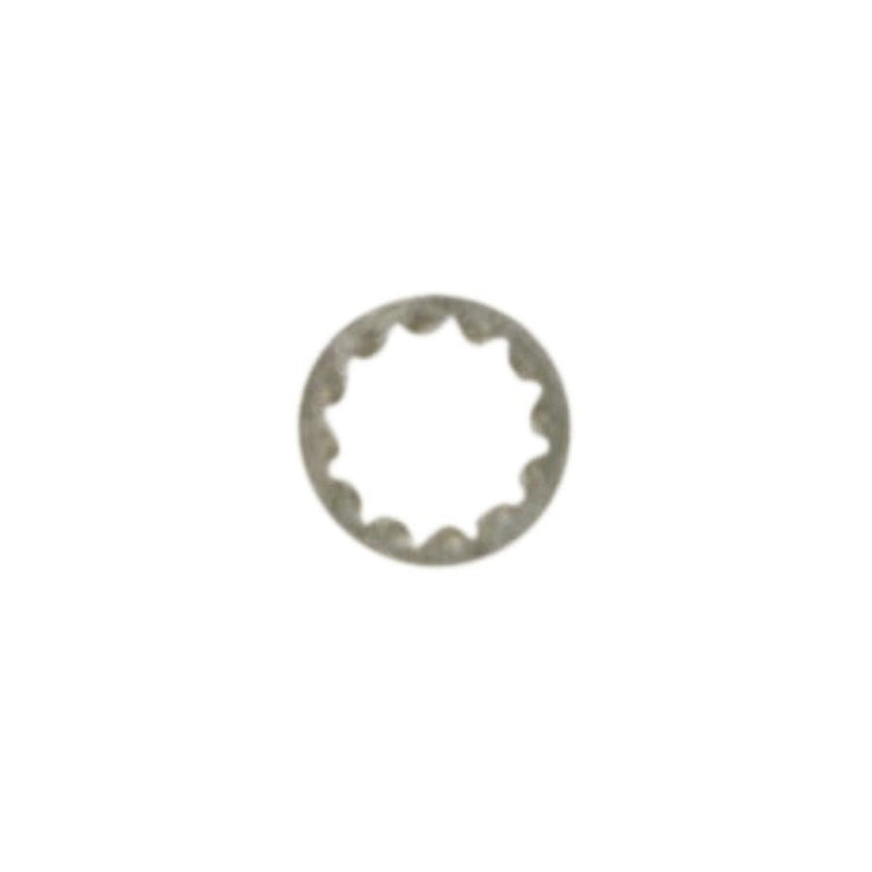 Satco 90-1579 Toothwasher, Not Specified