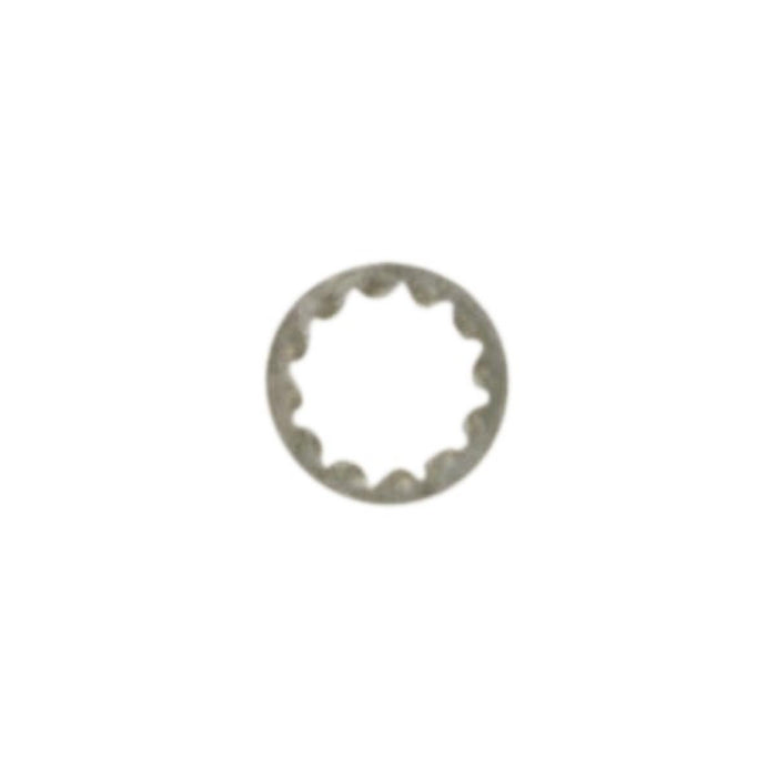 Satco 90-1579 Toothwasher, Not Specified