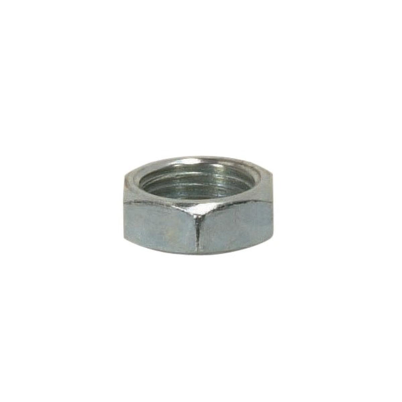 Satco 90-1648 Locknut, Not Specified