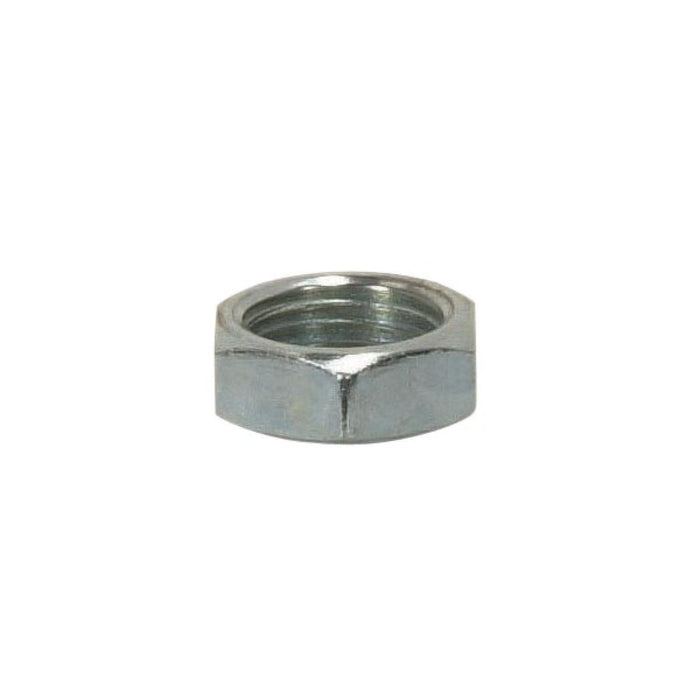 Satco 90-1648 Locknut, Not Specified