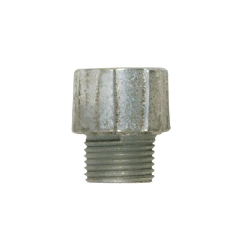 Satco 90-165 Ceiling Extension, Not Specified