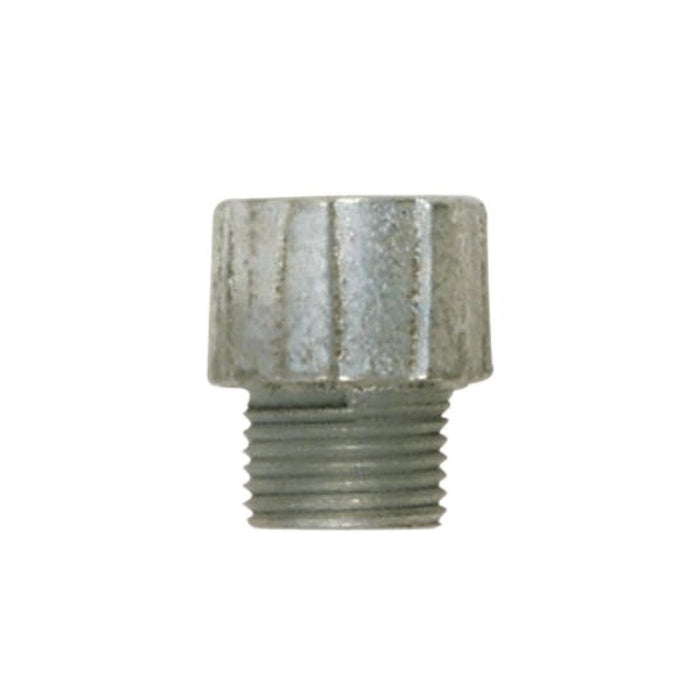 Satco 90-165 Ceiling Extension, Not Specified