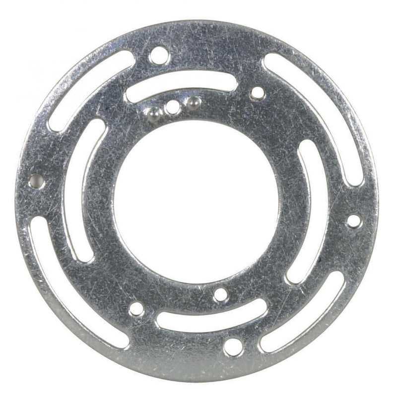 Satco 90-1650 Crossbar, Not Specified