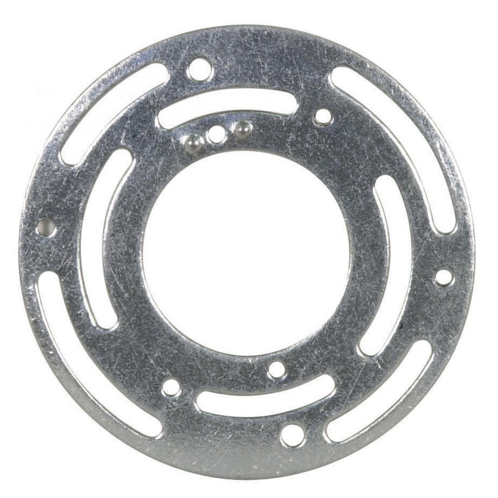 Satco 90-1650 Crossbar, Not Specified