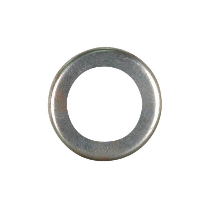 Satco 90-1655 Check Ring, Unfinished