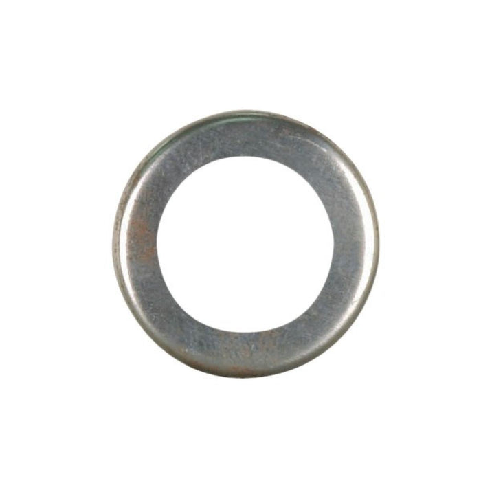 Satco 90-1655 Check Ring, Unfinished