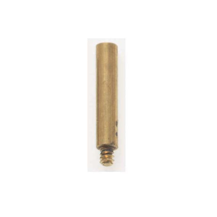 Satco 90-1657 Socket Key, Not Specified