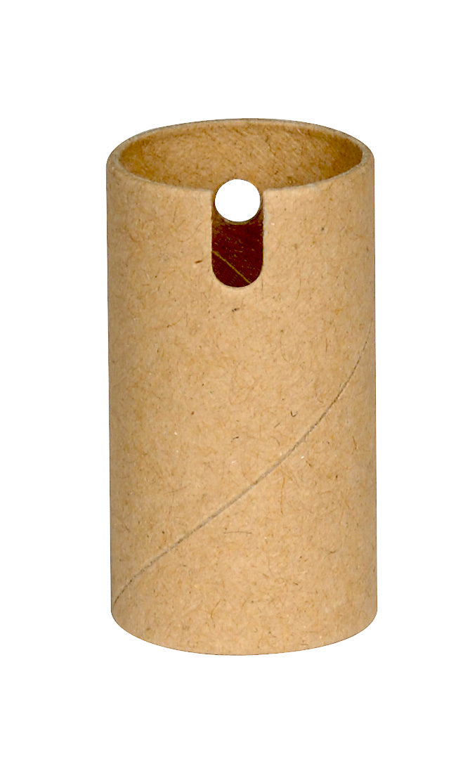 Satco 90-1709 Paper Liner, Not Specified