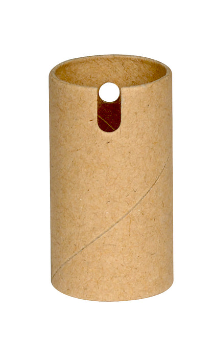 Satco 90-1709 Paper Liner, Not Specified
