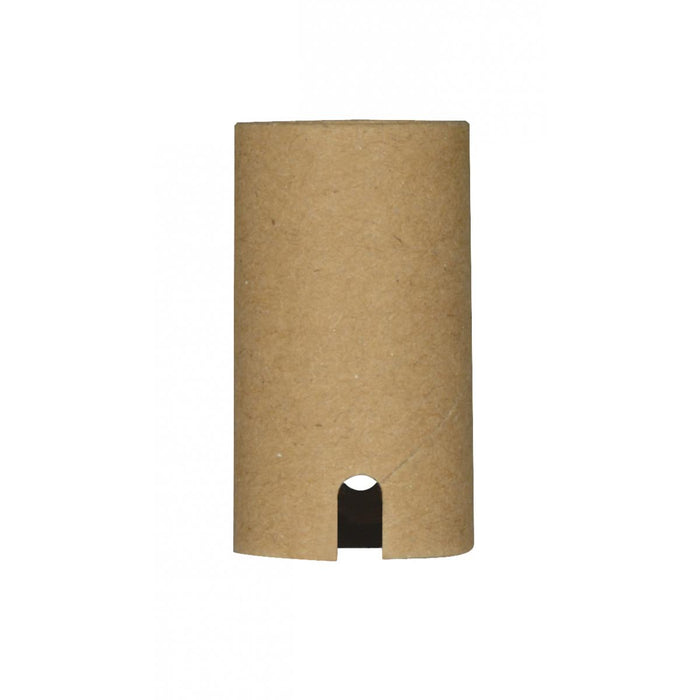 Satco 90-1709 Paper Liner, Not Specified