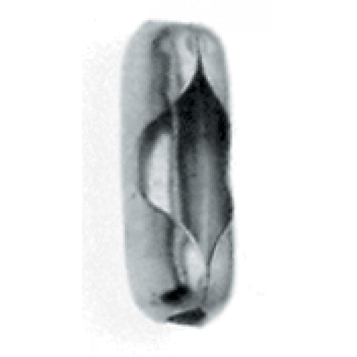 Satco 90-173 Connector, Nickel