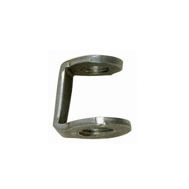 Satco 90-175 Ceiling Hickey, Not Specified