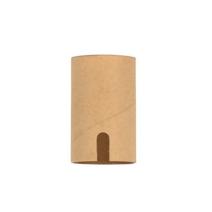 Satco 90-1777 Paper Liner