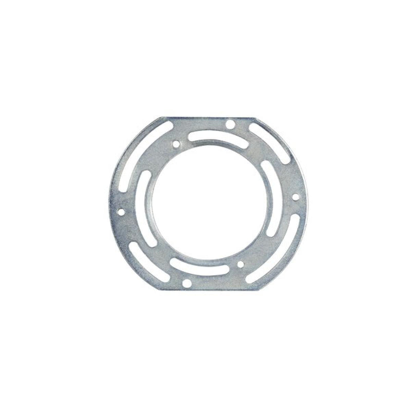 Satco 90-1784 Crossbar, Not Specified