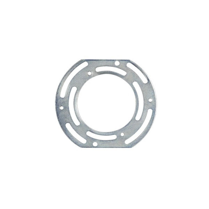 Satco 90-1784 Crossbar, Not Specified