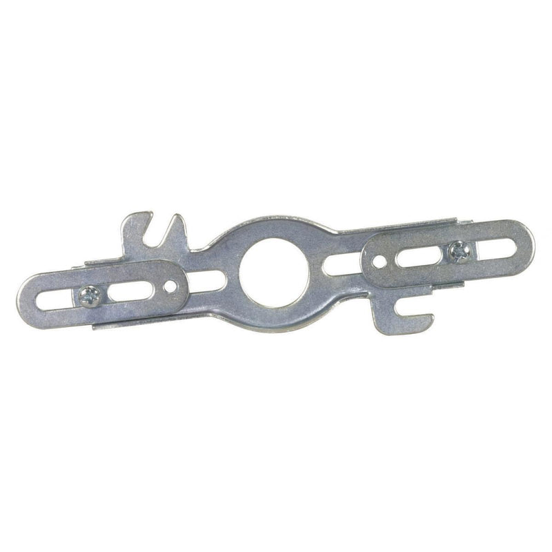 Satco 90-179 Crossbar, Not Specified
