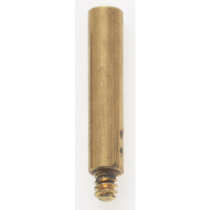 Satco 90-181 Socket Key, Not Specified