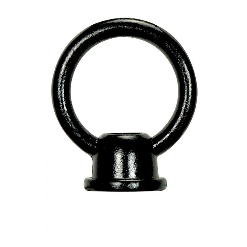 Satco 90-1857 1-1/2" Female Loop