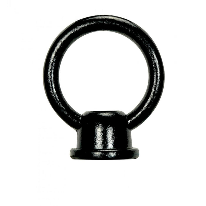 Satco 90-1857 1-1/2" Female Loop