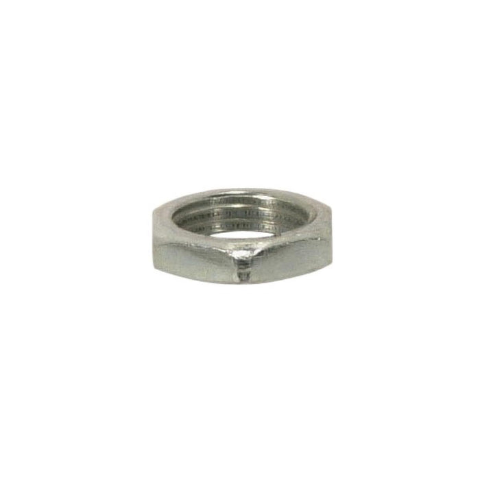 Satco 90-187 Locknut, Not Specified