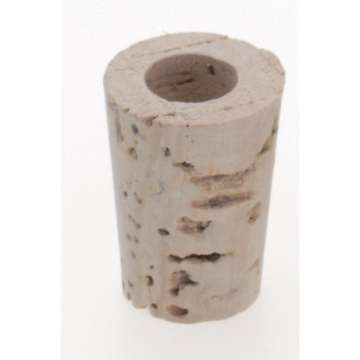 Satco 90-188 Cork, Not Specified