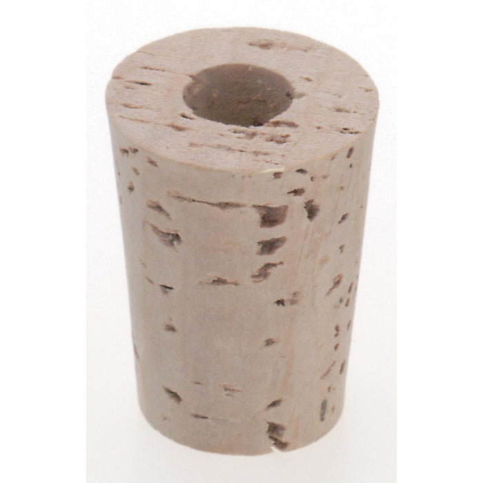 Satco 90-189 Cork, Not Specified