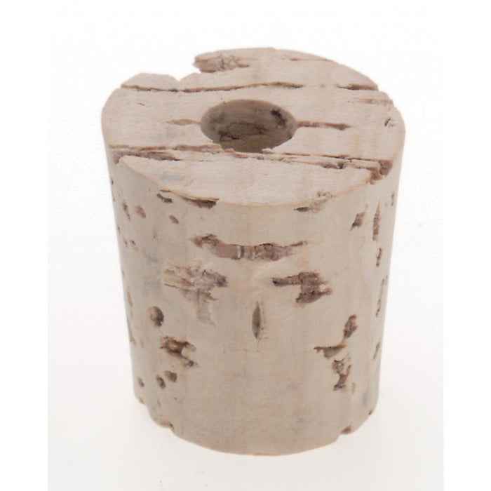 Satco 90-190 Cork, Not Specified