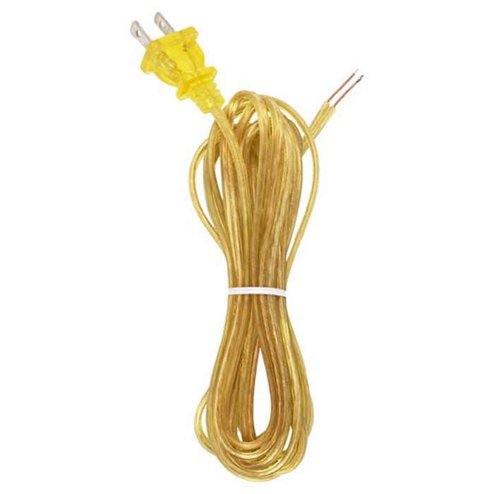 Satco 90-2036 Cord Sets