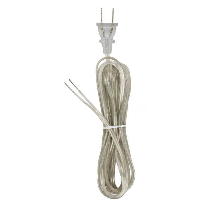 Satco 90-2037 Cord Sets