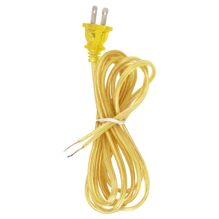Satco 90-2038 Cord Sets