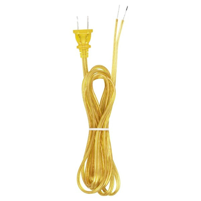Satco 90-2043 Cord Set