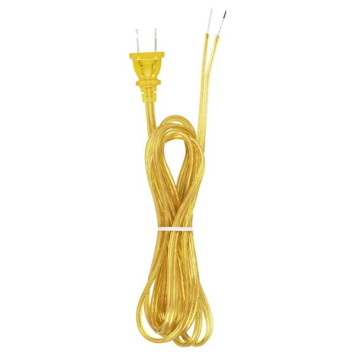Satco 90-2043 Cord Set