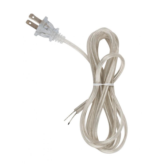 Satco 90-2045 Cord Set