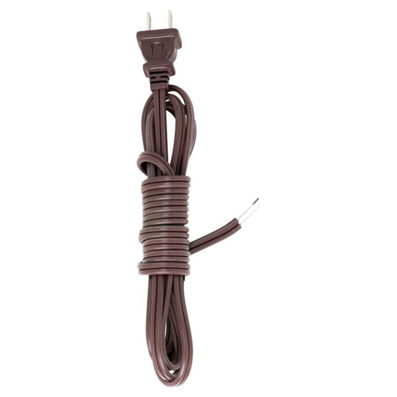 Satco 90-2046 Cord Set