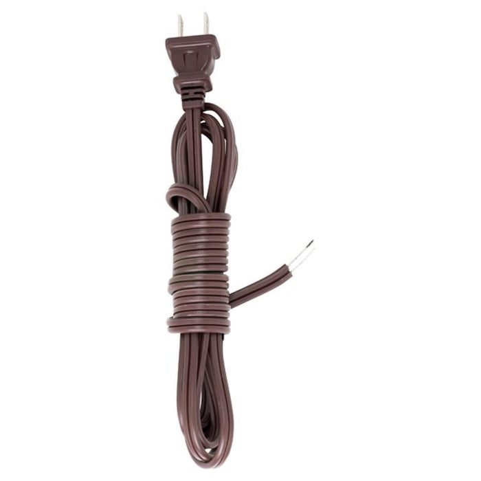 Satco 90-2046 Cord Set