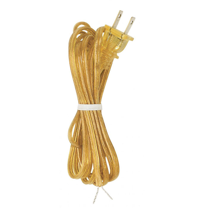 Satco 90-2047 Cord Set