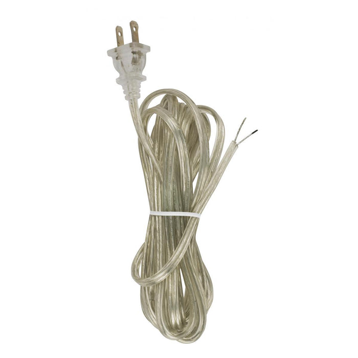 Satco 90-2048 Cord Set