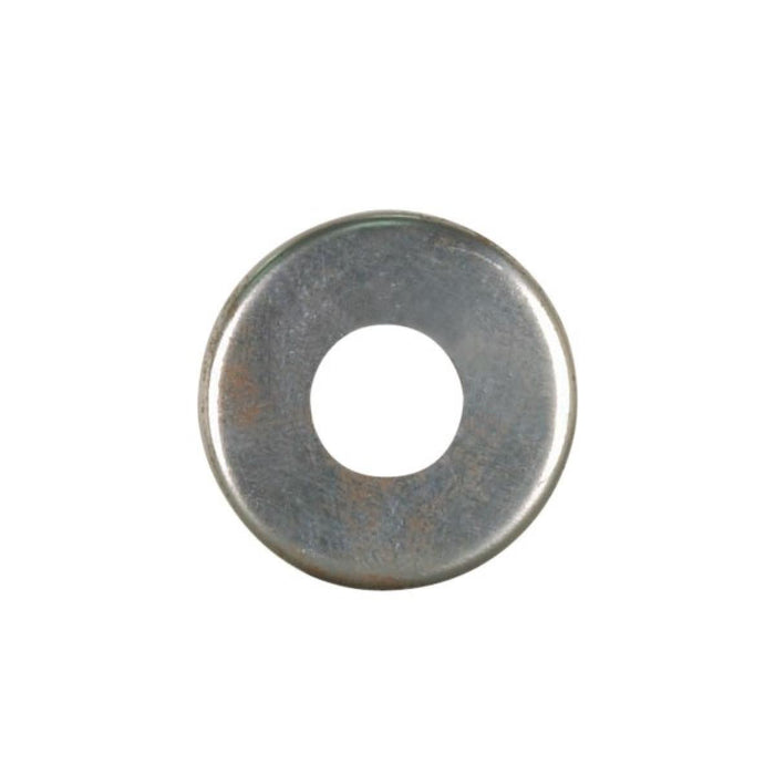 Satco 90-2050 Check Ring, Unfinished