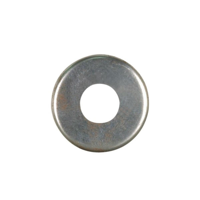 Satco 90-2058 Check Ring, Unfinished