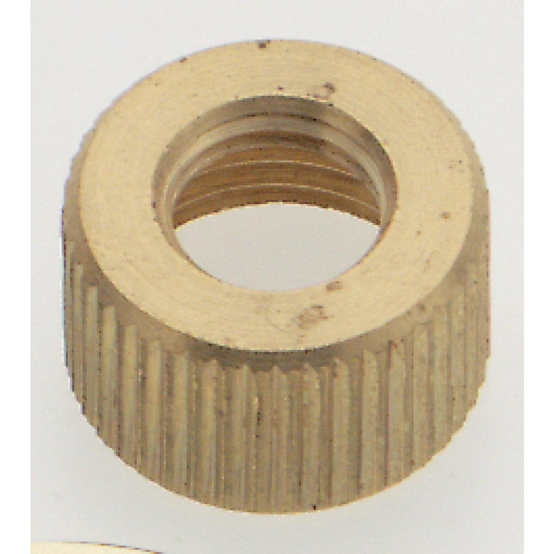 Satco 90-207 Bushing, Unfinished