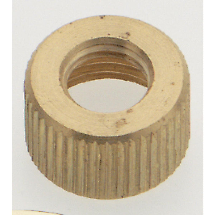 Satco 90-207 Bushing, Unfinished