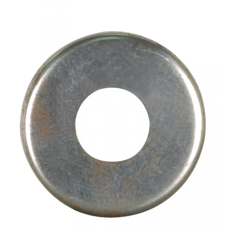 Satco 90-2077 Check Ring, Unfinished