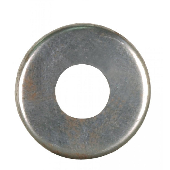 Satco 90-2077 Check Ring, Unfinished