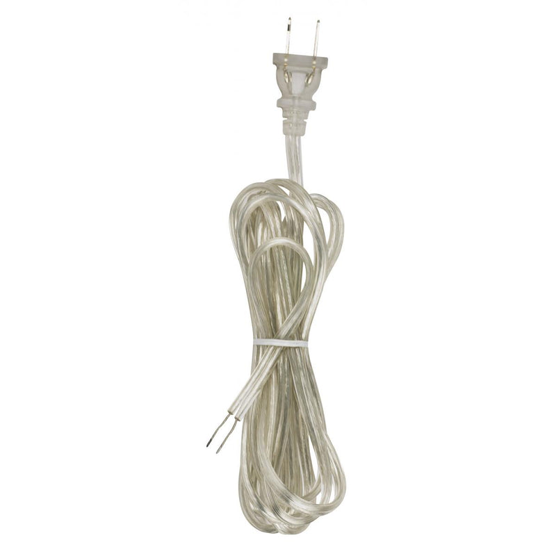 Satco 90-2101 Cord Sets