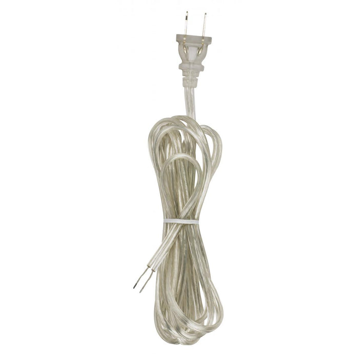 Satco 90-2101 Cord Sets