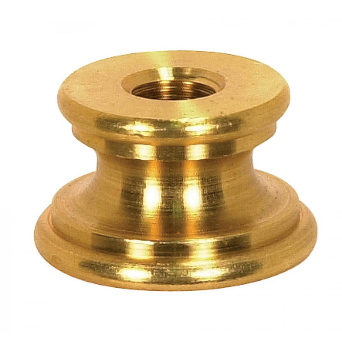 Satco 90-2164 Neck And Spindle, Unfinished