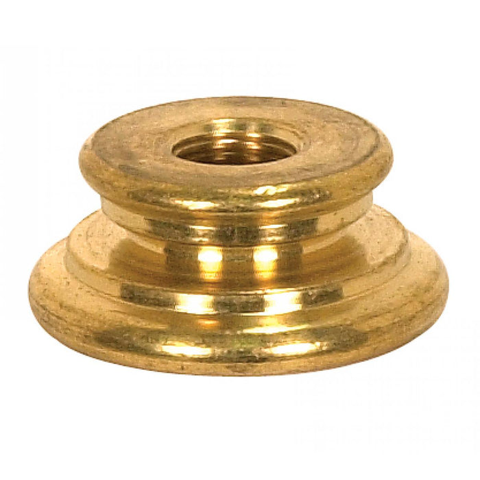 Satco 90-2165 Neck And Spindle, Unfinished