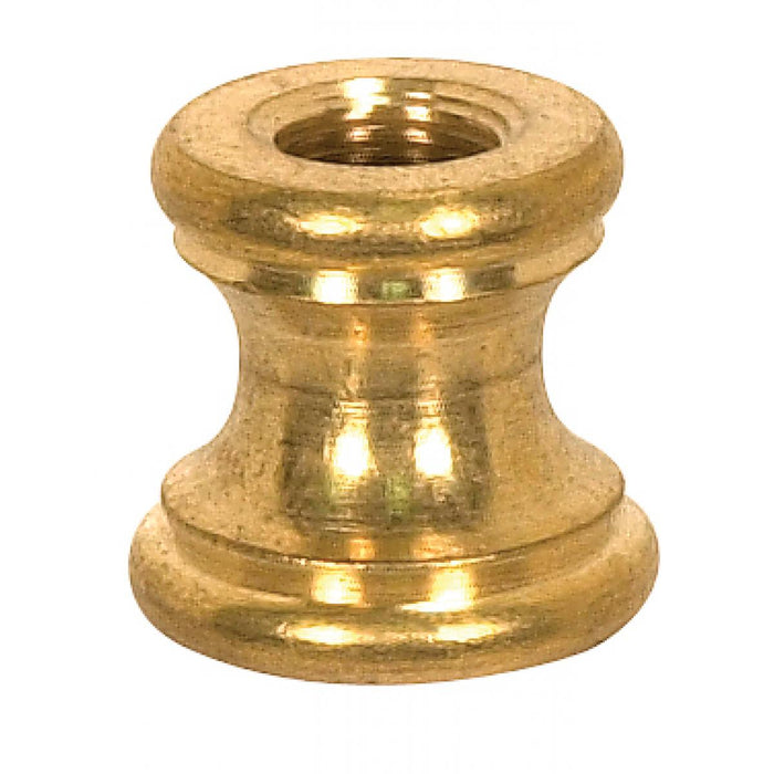 Satco 90-2166 Neck And Spindle, Unfinished