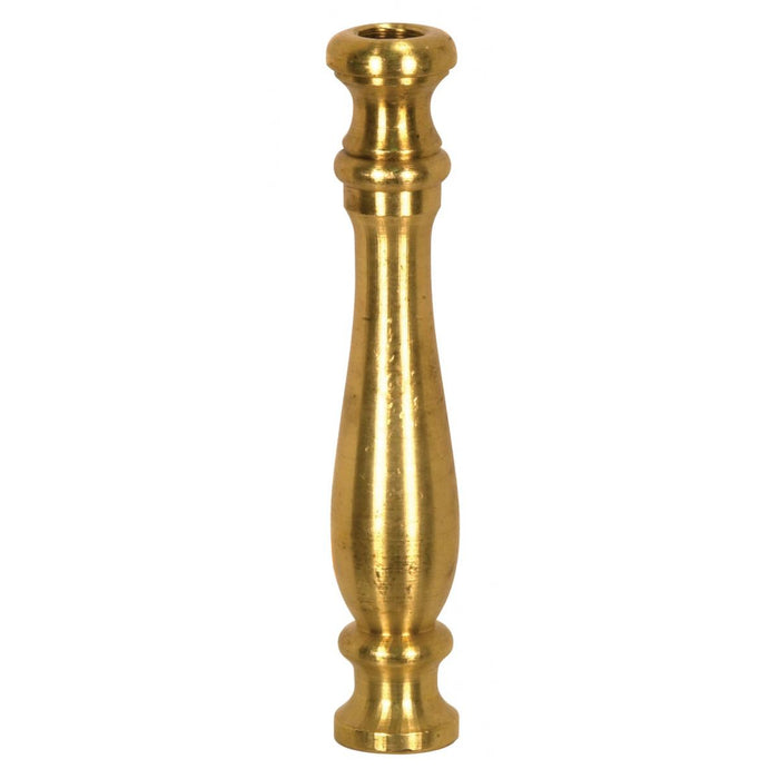 Satco 90-2170 Neck And Spindle, Unfinished
