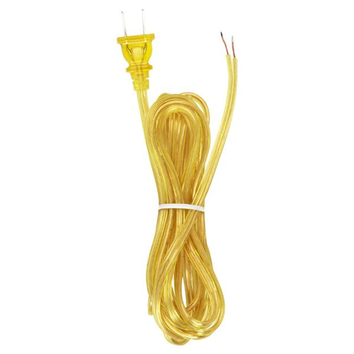 Satco 90-2183 Cord Sets
